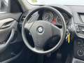 BMW X1 sDrive20d 177pk Airco Cruise Trekhaak(1800kg) EXPO Weiß - thumbnail 22