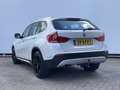 BMW X1 sDrive20d 177pk Airco Cruise Trekhaak(1800kg) EXPO Weiß - thumbnail 25