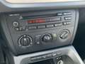 BMW X1 sDrive20d 177pk Airco Cruise Trekhaak(1800kg) EXPO Weiß - thumbnail 5