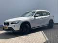 BMW X1 sDrive20d 177pk Airco Cruise Trekhaak(1800kg) EXPO Weiß - thumbnail 24