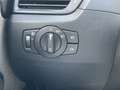 BMW X1 sDrive20d 177pk Airco Cruise Trekhaak(1800kg) EXPO Weiß - thumbnail 14
