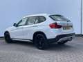 BMW X1 sDrive20d 177pk Airco Cruise Trekhaak(1800kg) EXPO Weiß - thumbnail 2