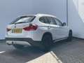 BMW X1 sDrive20d 177pk Airco Cruise Trekhaak(1800kg) EXPO Weiß - thumbnail 16