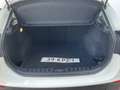 BMW X1 sDrive20d 177pk Airco Cruise Trekhaak(1800kg) EXPO Weiß - thumbnail 19