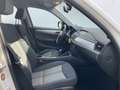 BMW X1 sDrive20d 177pk Airco Cruise Trekhaak(1800kg) EXPO Weiß - thumbnail 28
