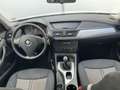 BMW X1 sDrive20d 177pk Airco Cruise Trekhaak(1800kg) EXPO Weiß - thumbnail 4