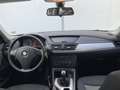 BMW X1 sDrive20d 177pk Airco Cruise Trekhaak(1800kg) EXPO Weiß - thumbnail 21