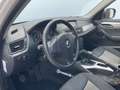 BMW X1 sDrive20d 177pk Airco Cruise Trekhaak(1800kg) EXPO Weiß - thumbnail 30