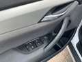 BMW X1 sDrive20d 177pk Airco Cruise Trekhaak(1800kg) EXPO Weiß - thumbnail 10