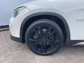 BMW X1 sDrive20d 177pk Airco Cruise Trekhaak(1800kg) EXPO Weiß - thumbnail 20