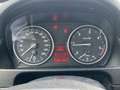 BMW X1 sDrive20d 177pk Airco Cruise Trekhaak(1800kg) EXPO Weiß - thumbnail 23
