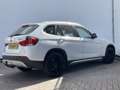 BMW X1 sDrive20d 177pk Airco Cruise Trekhaak(1800kg) EXPO Weiß - thumbnail 31