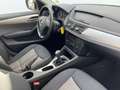 BMW X1 sDrive20d 177pk Airco Cruise Trekhaak(1800kg) EXPO Weiß - thumbnail 3