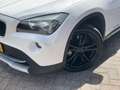 BMW X1 sDrive20d 177pk Airco Cruise Trekhaak(1800kg) EXPO Weiß - thumbnail 15