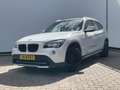BMW X1 sDrive20d 177pk Airco Cruise Trekhaak(1800kg) EXPO Weiß - thumbnail 17