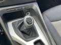 BMW X1 sDrive20d 177pk Airco Cruise Trekhaak(1800kg) EXPO Weiß - thumbnail 11