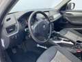 BMW X1 sDrive20d 177pk Airco Cruise Trekhaak(1800kg) EXPO Weiß - thumbnail 27