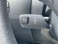 BMW X1 sDrive20d 177pk Airco Cruise Trekhaak(1800kg) EXPO Weiß - thumbnail 6