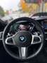 BMW X6 40d xDrive M Sport Pro Paket/PANO/22"/CARBON/ Grau - thumbnail 28