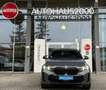 BMW X6 40d xDrive M Sport Pro Paket/PANO/22"/CARBON/ Grau - thumbnail 2