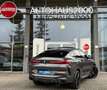 BMW X6 40d xDrive M Sport Pro Paket/PANO/22"/CARBON/ Grau - thumbnail 3
