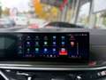 BMW X6 40d xDrive M Sport Pro Paket/PANO/22"/CARBON/ Grau - thumbnail 30