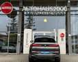 BMW X6 40d xDrive M Sport Pro Paket/PANO/22"/CARBON/ Grau - thumbnail 6