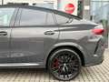 BMW X6 40d xDrive M Sport Pro Paket/PANO/22"/CARBON/ Grau - thumbnail 8