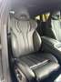 BMW X6 40d xDrive M Sport Pro Paket/PANO/22"/CARBON/ Grau - thumbnail 15