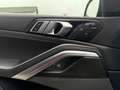 BMW X6 40d xDrive M Sport Pro Paket/PANO/22"/CARBON/ Grau - thumbnail 23