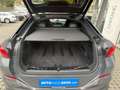 BMW X6 40d xDrive M Sport Pro Paket/PANO/22"/CARBON/ Grau - thumbnail 11