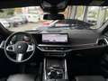 BMW X6 40d xDrive M Sport Pro Paket/PANO/22"/CARBON/ Grau - thumbnail 20
