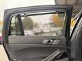 BMW X6 40d xDrive M Sport Pro Paket/PANO/22"/CARBON/ Grau - thumbnail 19