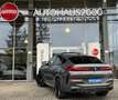 BMW X6 40d xDrive M Sport Pro Paket/PANO/22"/CARBON/ Grau - thumbnail 5
