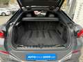 BMW X6 40d xDrive M Sport Pro Paket/PANO/22"/CARBON/ Grau - thumbnail 18