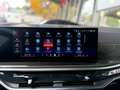 BMW X6 40d xDrive M Sport Pro Paket/PANO/22"/CARBON/ Grau - thumbnail 27