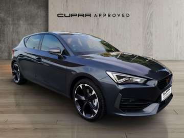 1.4 TSI e-Hybrid DSG 204