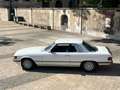 Mercedes-Benz SLC 500 500SLC ESD VELOURS ABS TEMPOMAT KLIMA EXJAPAN Weiß - thumbnail 13