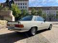 Mercedes-Benz SLC 500 500SLC ESD VELOURS ABS TEMPOMAT KLIMA EXJAPAN Weiß - thumbnail 14