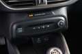 Ford Focus 1.0 Ecoboost Titanium - Carplay - Sensoren voor+ac Grijs - thumbnail 19