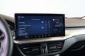 Ford Focus 1.0 Ecoboost Titanium - Carplay - Sensoren voor+ac Grijs - thumbnail 23