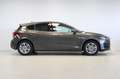 Ford Focus 1.0 Ecoboost Titanium - Carplay - Sensoren voor+ac Grigio - thumbnail 10