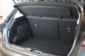 Ford Focus 1.0 Ecoboost Titanium - Carplay - Sensoren voor+ac Grigio - thumbnail 13