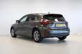 Ford Focus 1.0 Ecoboost Titanium - Carplay - Sensoren voor+ac Grigio - thumbnail 3