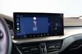 Ford Focus 1.0 Ecoboost Titanium - Carplay - Sensoren voor+ac Grijs - thumbnail 20