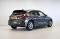 Ford Focus 1.0 Ecoboost Titanium - Carplay - Sensoren voor+ac Grigio - thumbnail 11