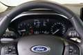 Ford Focus 1.0 Ecoboost Titanium - Carplay - Sensoren voor+ac Grijs - thumbnail 18