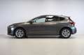 Ford Focus 1.0 Ecoboost Titanium - Carplay - Sensoren voor+ac Grigio - thumbnail 5