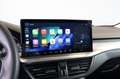 Ford Focus 1.0 Ecoboost Titanium - Carplay - Sensoren voor+ac Grijs - thumbnail 21