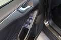 Ford Focus 1.0 Ecoboost Titanium - Carplay - Sensoren voor+ac Grigio - thumbnail 14